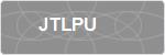 JTLPU
