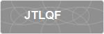 JTLQF
