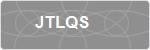 JTLQS