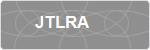 JTLRA