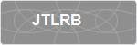 JTLRB