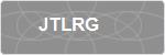 JTLRG