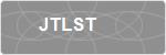 JTLST