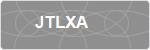 JTLXA