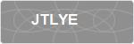 JTLYE