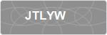 JTLYW