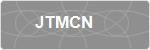 JTMCN