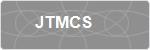 JTMCS