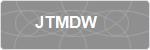 JTMDW