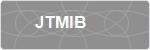 JTMIB