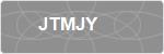 JTMJY