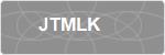 JTMLK