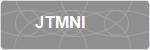 JTMNI