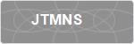 JTMNS