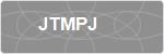 JTMPJ