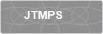JTMPS