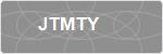 JTMTY