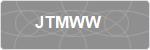 JTMWW