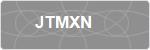JTMXN