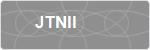 JTNII