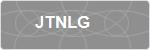 JTNLG