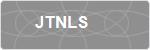 JTNLS