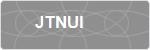 JTNUI