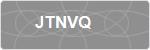 JTNVQ