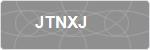 JTNXJ