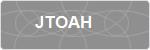 JTOAH