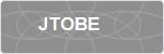 JTOBE