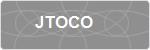 JTOCO