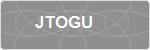 JTOGU