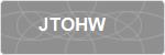 JTOHW