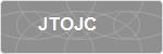 JTOJC