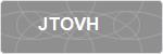 JTOVH