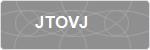 JTOVJ