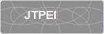 JTPEI