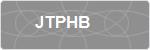 JTPHB