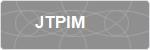 JTPIM