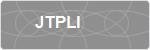 JTPLI