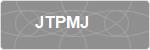 JTPMJ