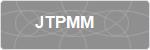 JTPMM