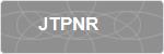 JTPNR