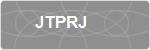 JTPRJ