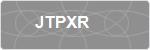 JTPXR