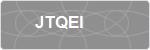 JTQEI