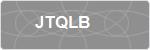 JTQLB