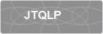 JTQLP