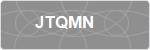 JTQMN